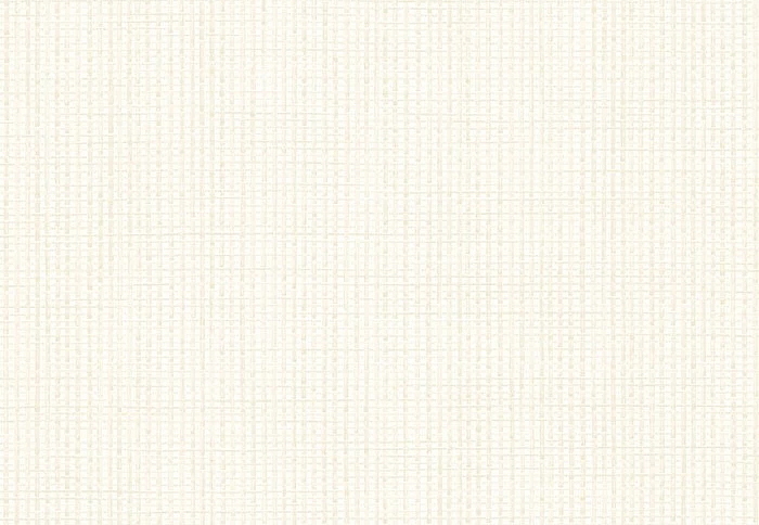 Обои Aura Illusions LL36232