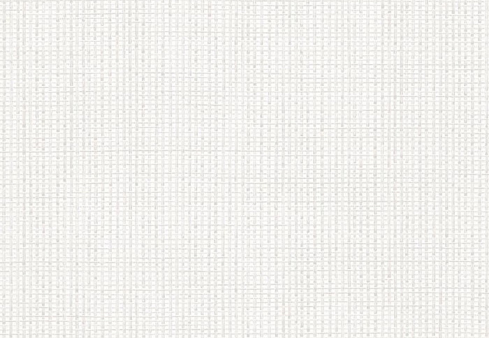 Обои Aura Illusions LL36233