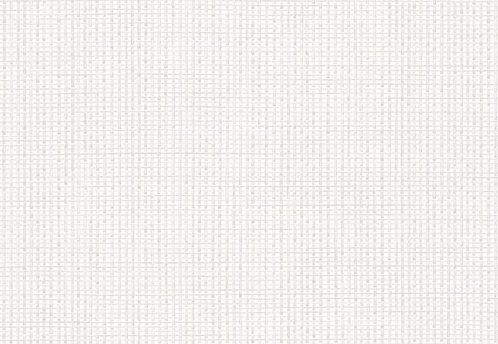 Обои Aura Illusions LL36233