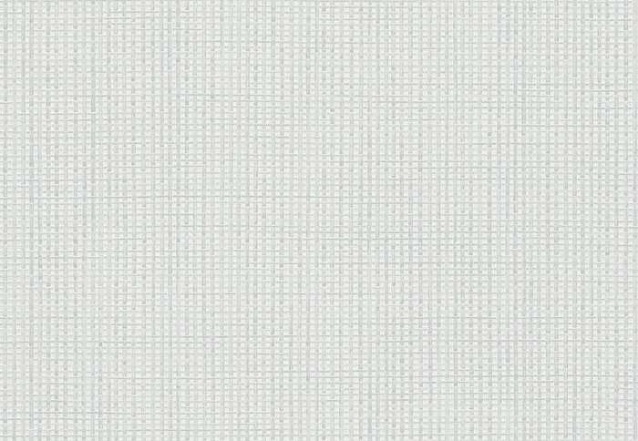 Обои Aura Illusions LL36234