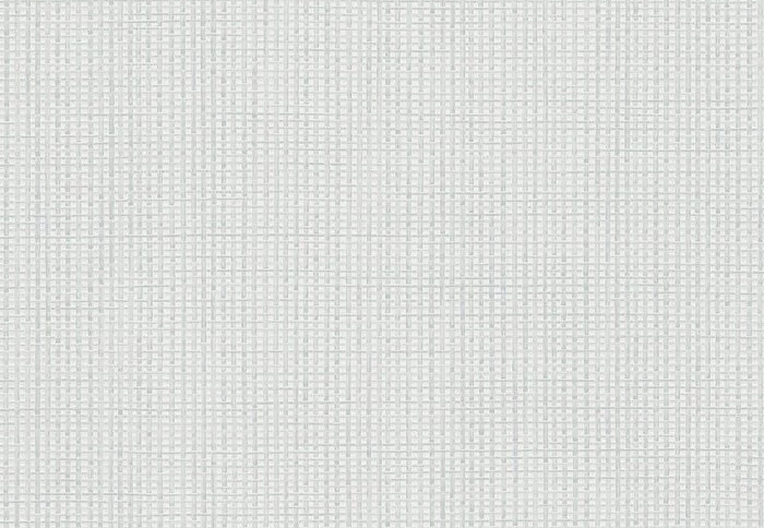 Обои Aura Illusions LL36234