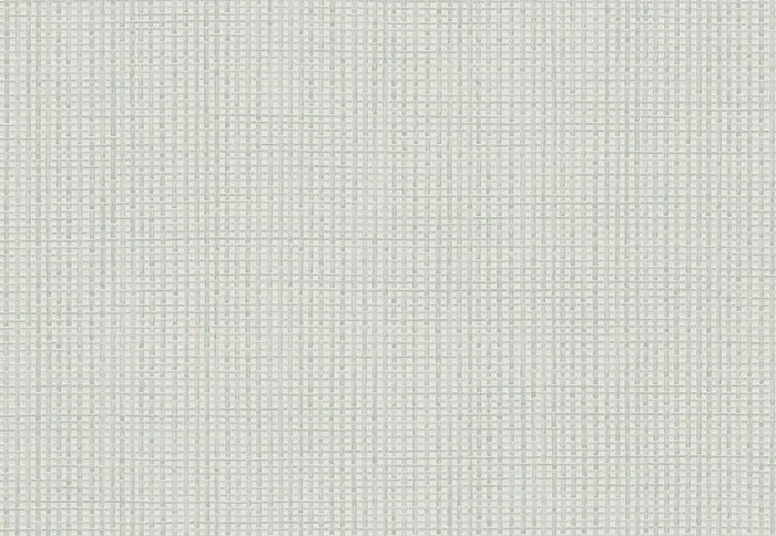 Обои Aura Illusions LL36235