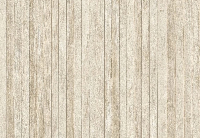 Обои Aura Illusions LL36240