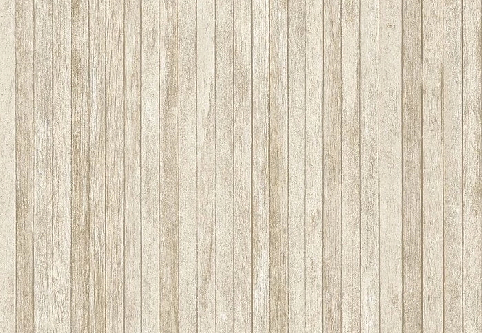 Обои Aura Illusions LL36240