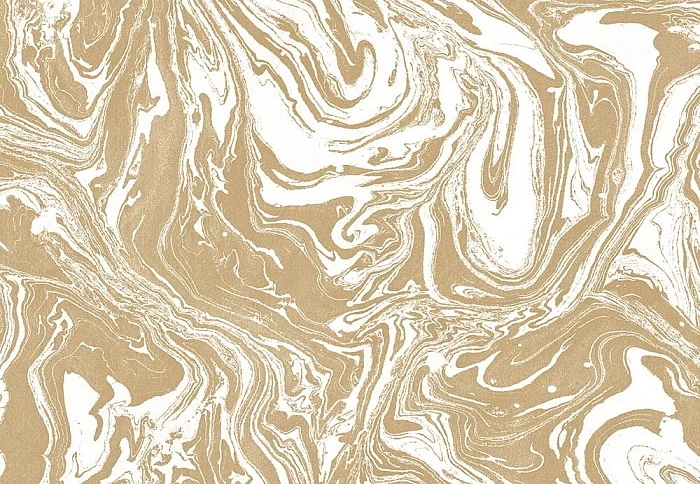 Обои Aura Illusions LL36241