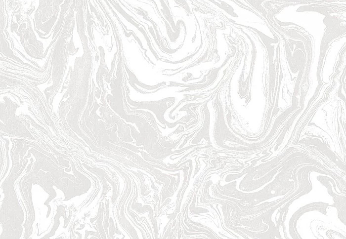Обои Aura Illusions LL36242