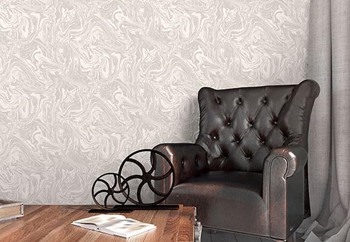 Обои Aura Illusions LL36242