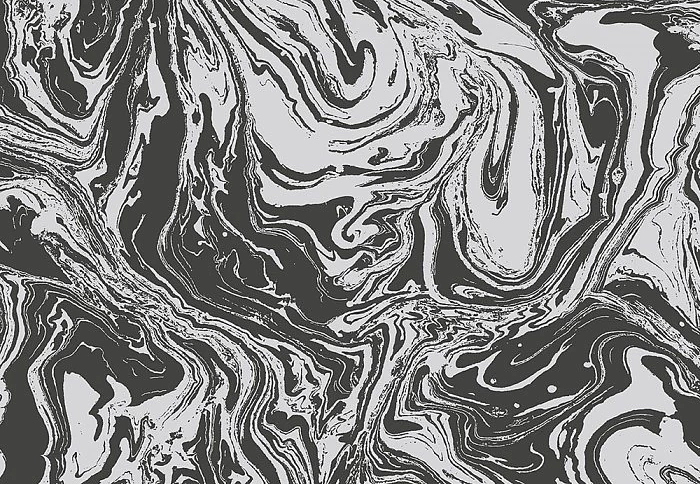 Обои Aura Illusions LL36245
