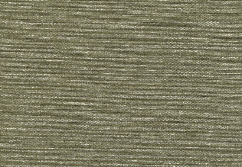 Обои Jim Thompson Emerald Isles W01010/06 (JT021010/006)