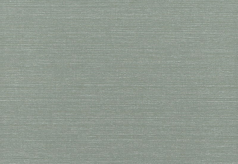 Обои Jim Thompson Emerald Isles W01010/07 (JT021010/007)
