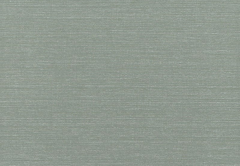 Обои Jim Thompson Emerald Isles W01010/07 (JT021010/007)