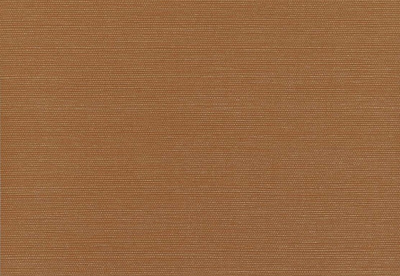 Обои Jim Thompson Emerald Isles W01010/10 (JT021010/010)