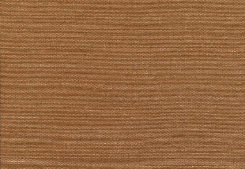 Обои Jim Thompson Emerald Isles W01010/10 (JT021010/010)