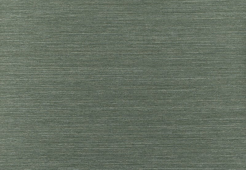 Обои Jim Thompson Emerald Isles W01012/02 (JT021012/002)