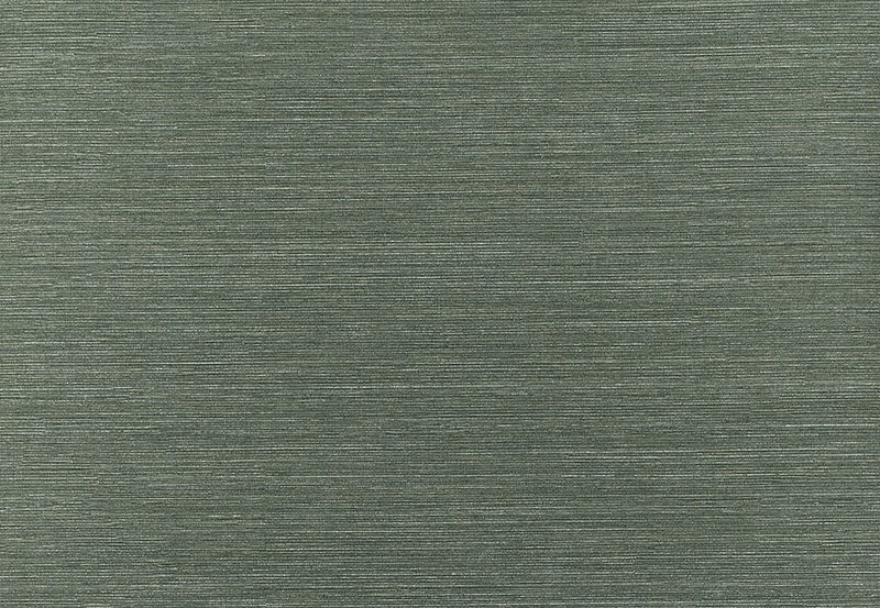 Обои Jim Thompson Emerald Isles W01012/02 (JT021012/002)