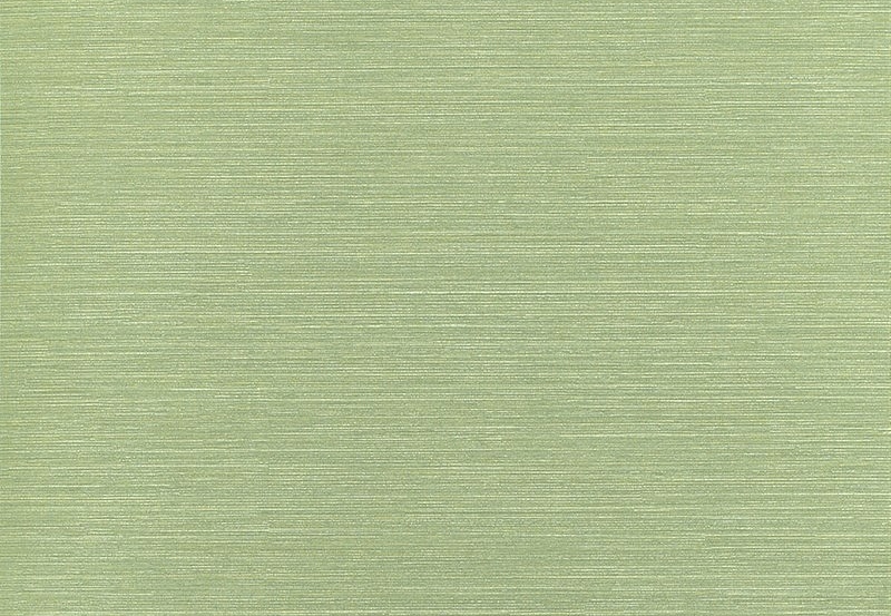 Обои Jim Thompson Emerald Isles W01012/03 (JT021012/003)