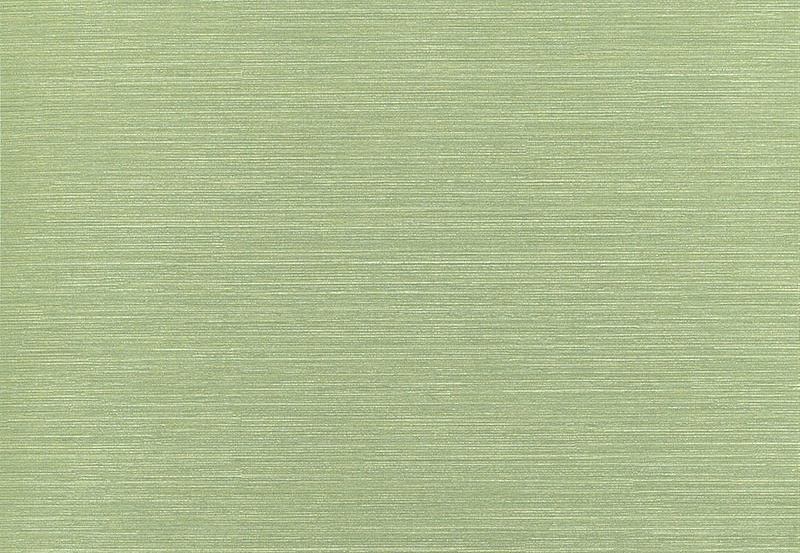 Обои Jim Thompson Emerald Isles W01012/03 (JT021012/003)
