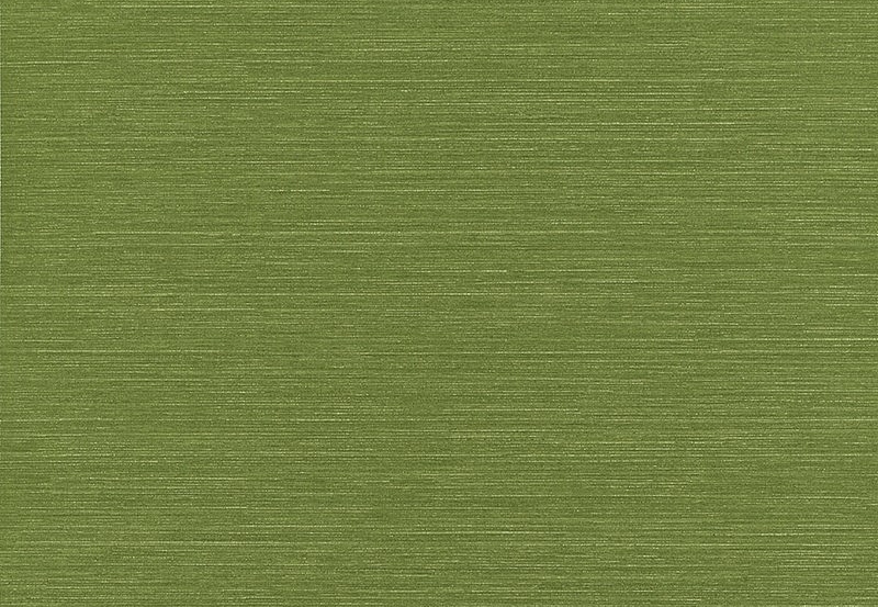 Обои Jim Thompson Emerald Isles W01012/07 (JT021012/007)