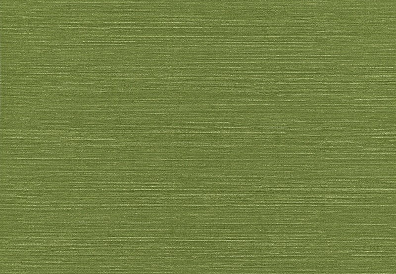 Обои Jim Thompson Emerald Isles W01012/07 (JT021012/007)