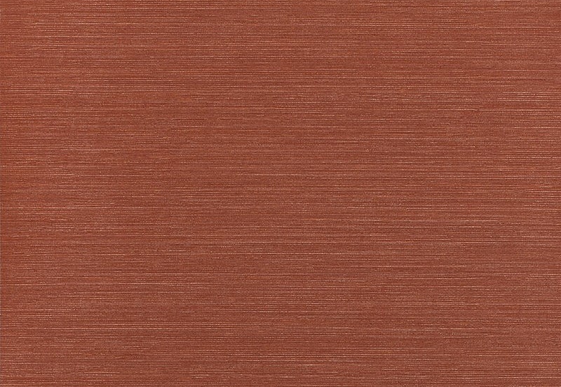 Обои Jim Thompson Emerald Isles W01012/09 (JT021012/009)