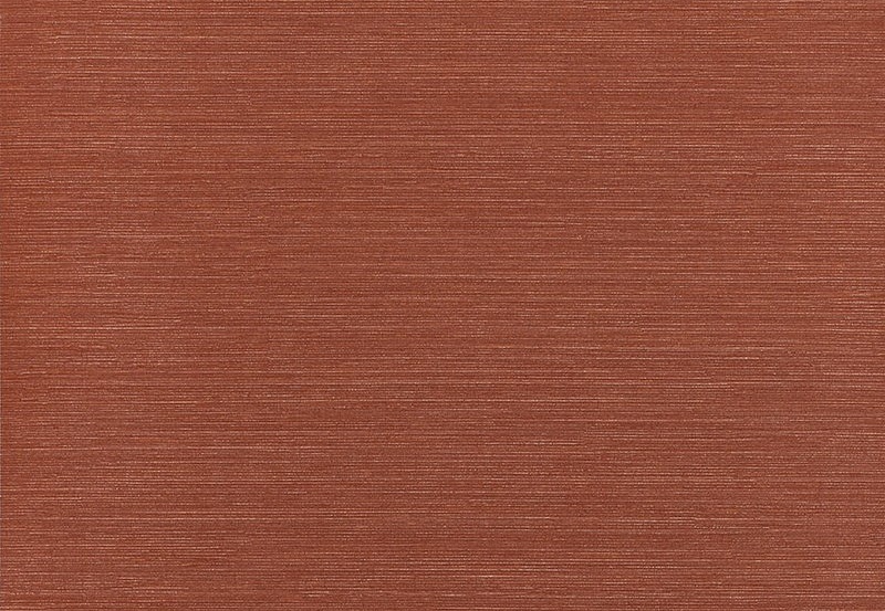 Обои Jim Thompson Emerald Isles W01012/09 (JT021012/009)
