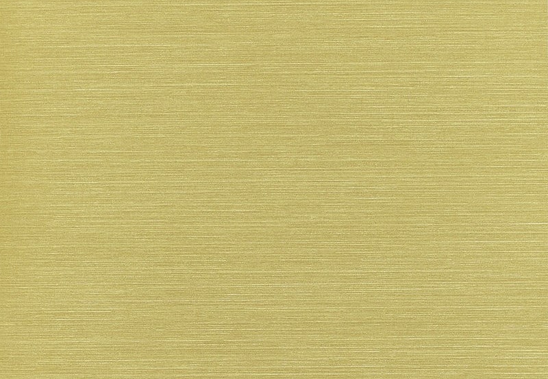 Обои Jim Thompson Emerald Isles W01012/16 (JT021012/016)