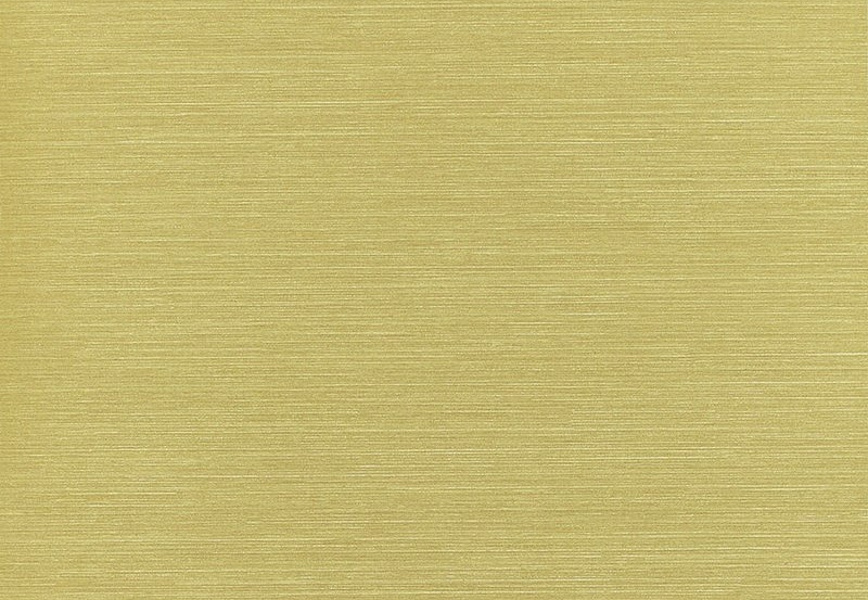 Обои Jim Thompson Emerald Isles W01012/16 (JT021012/016)