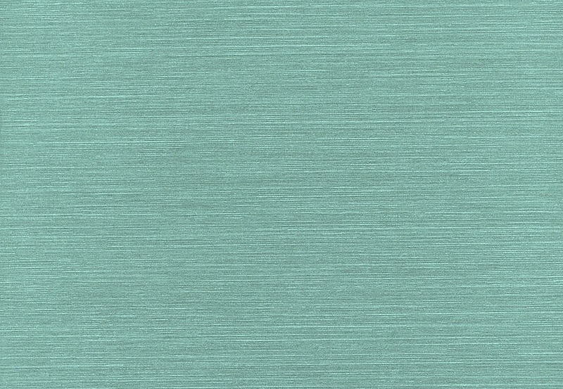 Обои Jim Thompson Emerald Isles W01012/18 (JT021012/018)
