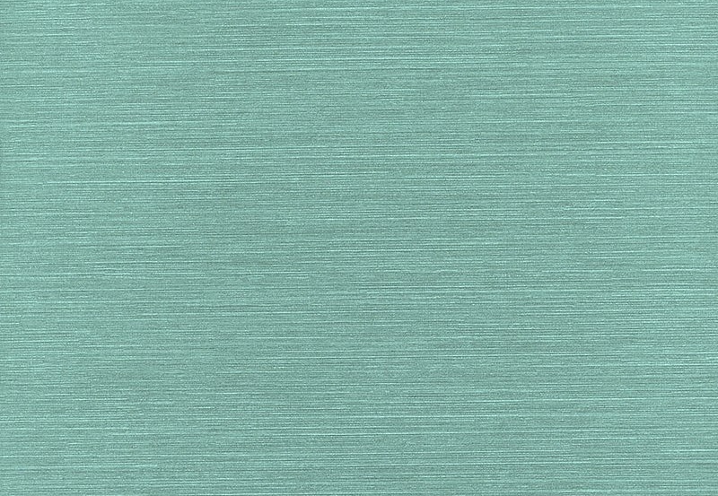 Обои Jim Thompson Emerald Isles W01012/18 (JT021012/018)
