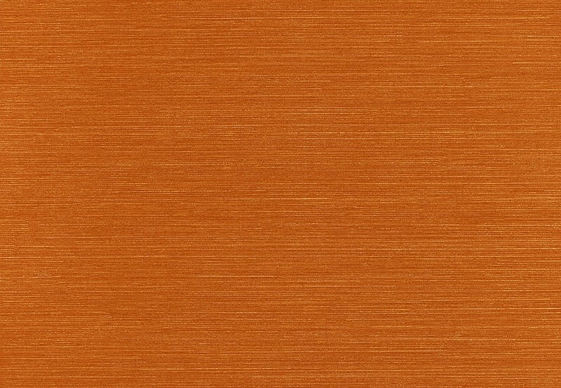 Обои Jim Thompson Emerald Isles W01012/19 (JT021012/019)