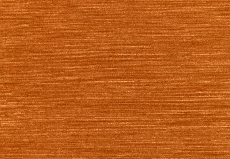 Обои Jim Thompson Emerald Isles W01012/19 (JT021012/019)
