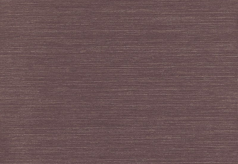 Обои Jim Thompson Emerald Isles W01012/20 (JT021012/020)