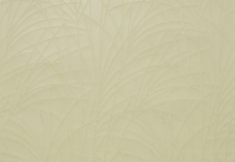 Обои Jim Thompson Emerald Isles W01013/03 (JT021013/003)