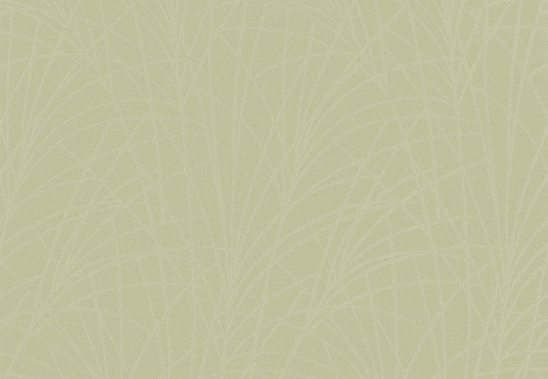 Обои Jim Thompson Emerald Isles W01013/04 (JT021013/004)