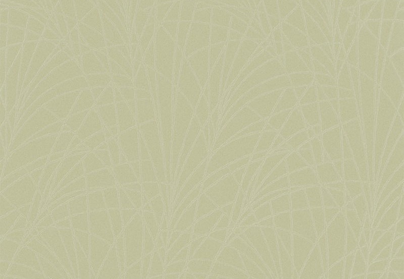 Обои Jim Thompson Emerald Isles W01013/04 (JT021013/004)