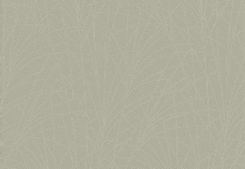 Обои Jim Thompson Emerald Isles W01013/06 (JT021013/006)