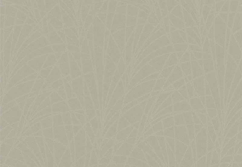 Обои Jim Thompson Emerald Isles W01013/06 (JT021013/006)