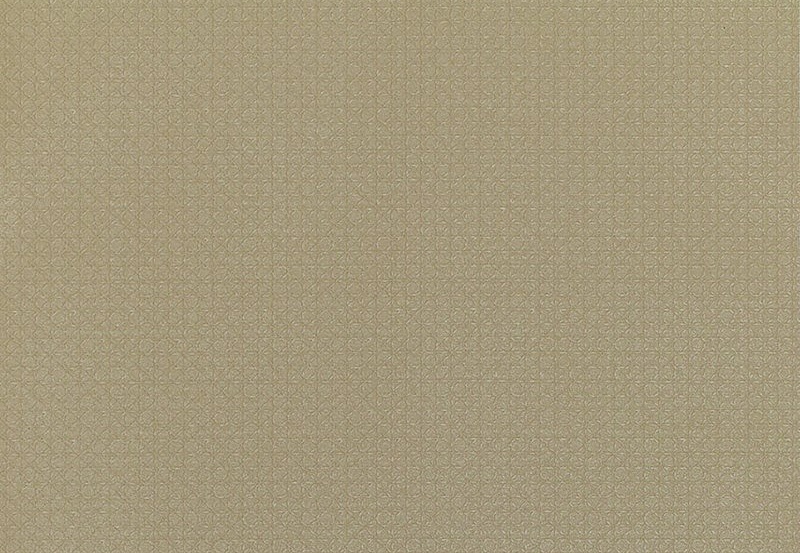 Обои Jim Thompson Emerald Isles W01014/03 (JT021014/003)