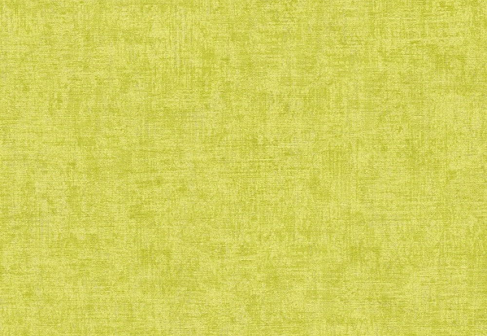 Обои A. S. Creation Borneo 32261-5