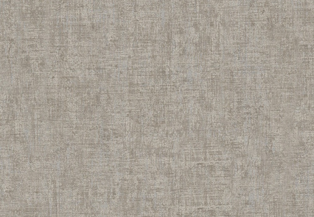 Обои A. S. Creation Borneo 32261-6