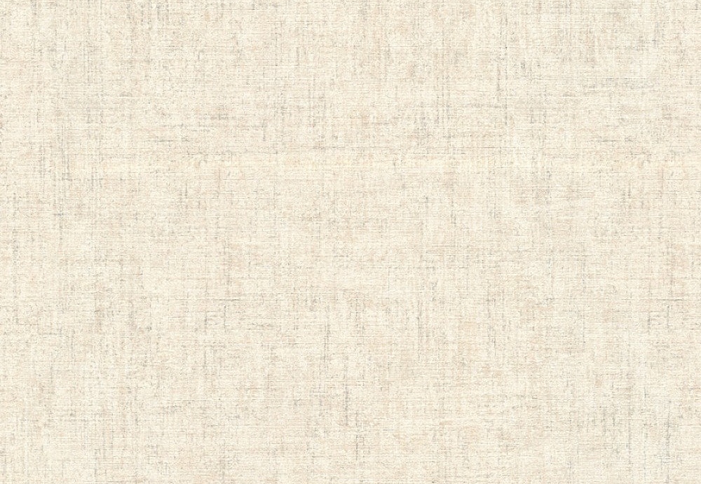 Обои A. S. Creation Borneo 32261-8