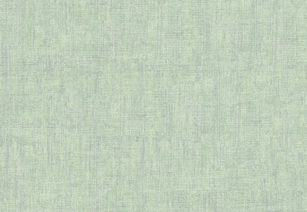 Обои A. S. Creation Borneo 32261-9