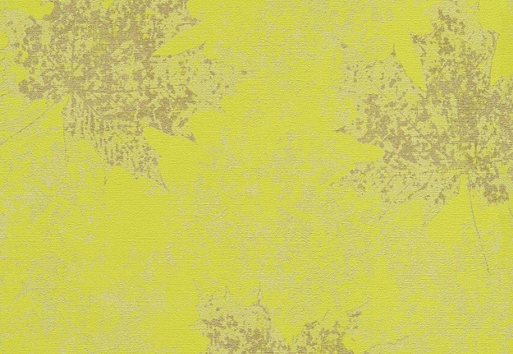 Обои A. S. Creation Borneo 32264-2