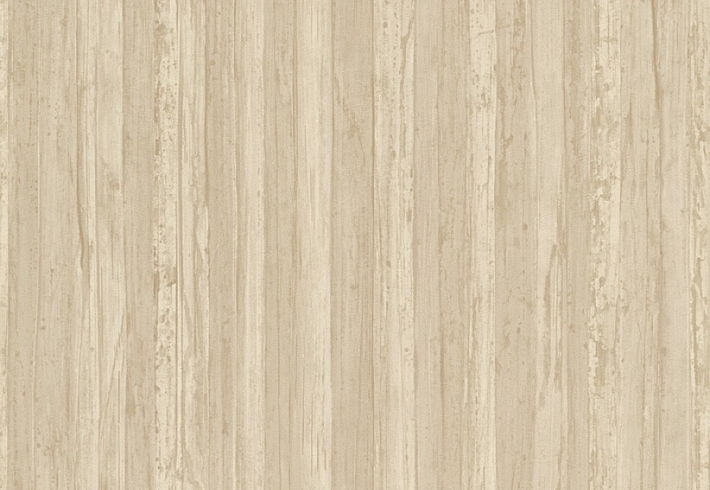 Обои A. S. Creation Borneo 32714-3