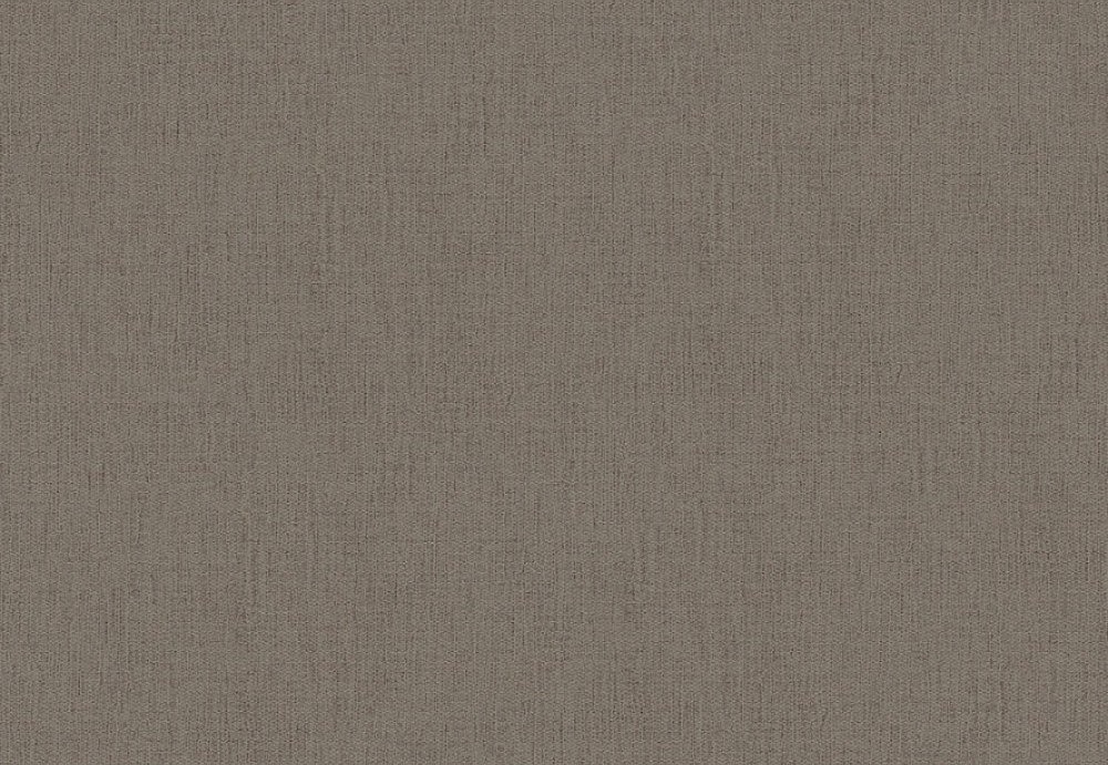 Обои A. S. Creation Borneo 32719-1