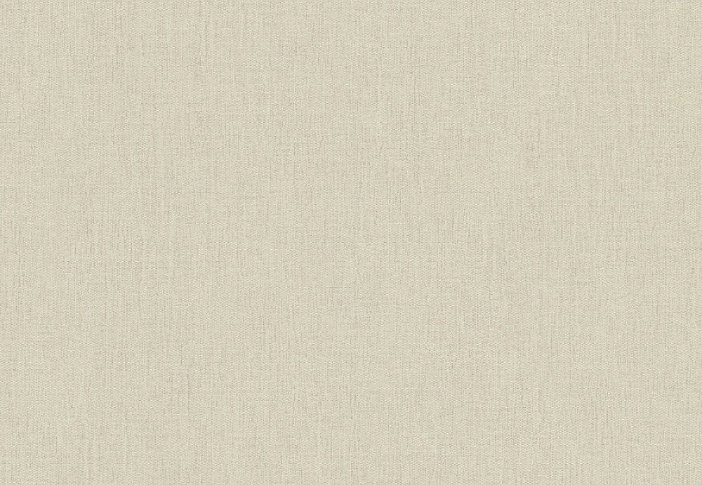 Обои A. S. Creation Borneo 32719-3