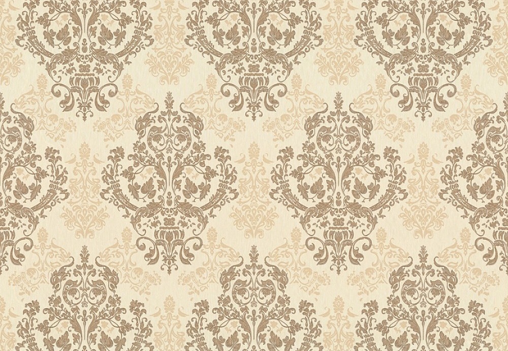 Обои A. S. Creation Mystique 301883