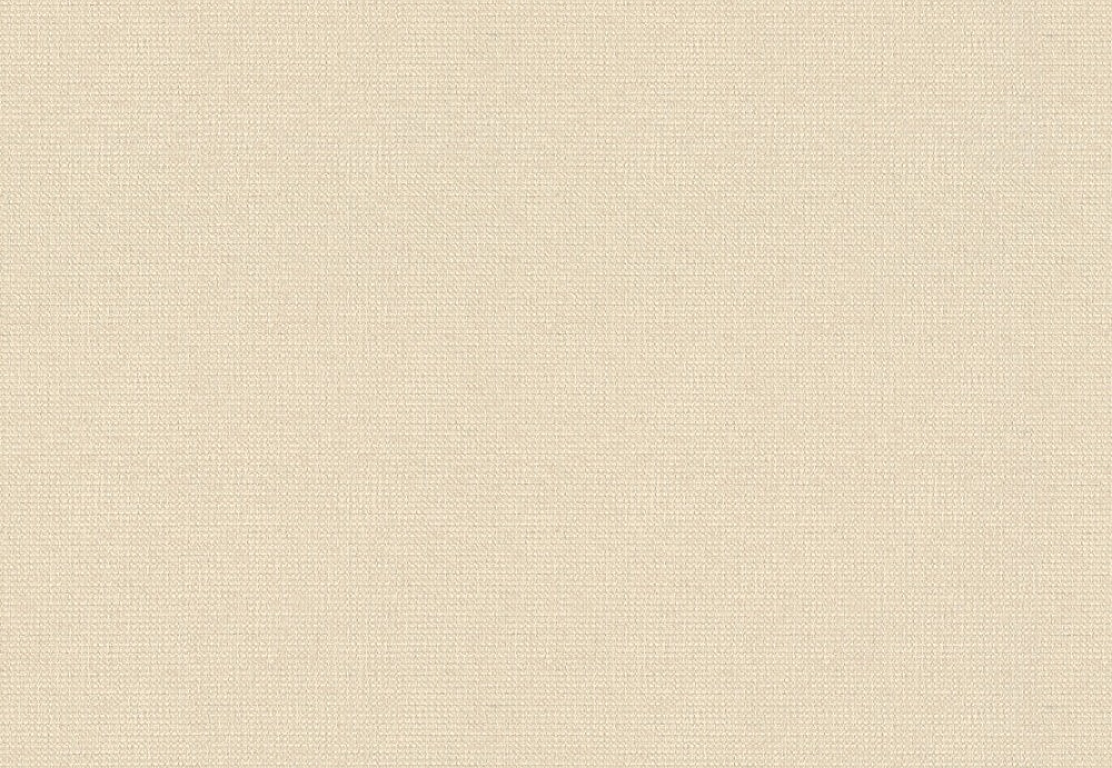 Обои A. S. Creation Mystique 324242