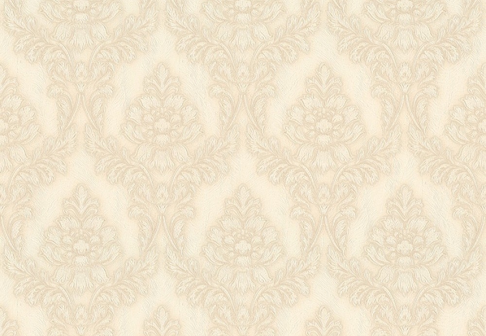 Обои A. S. Creation Mystique 324252