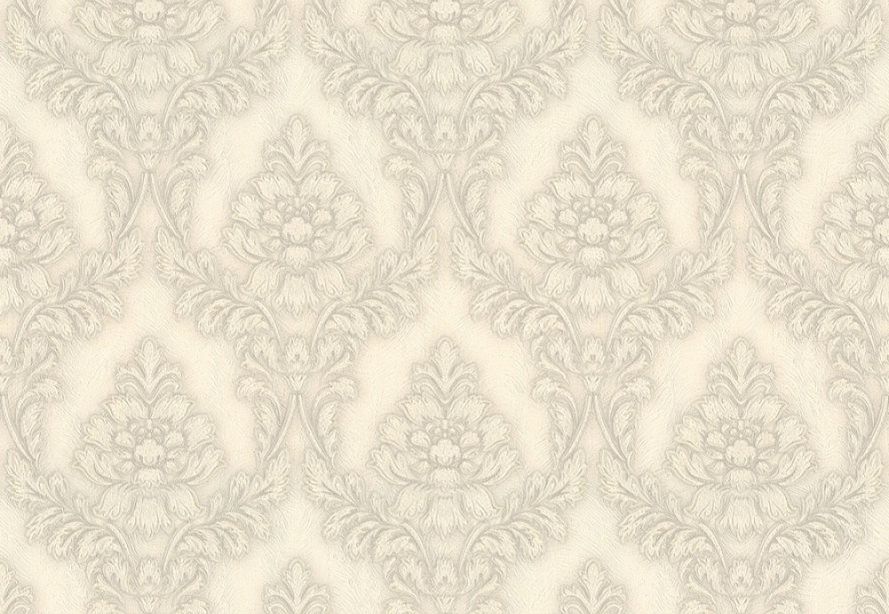 Обои A. S. Creation Mystique 324254
